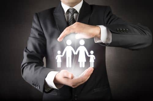 Key Considerations When Starting a Family Office