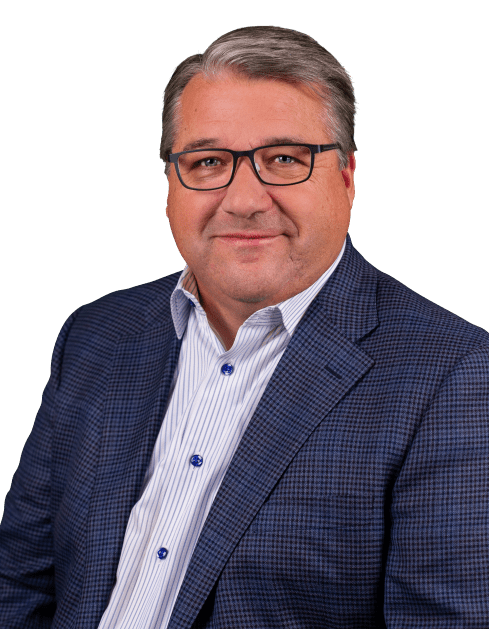 Joseph G. Meyer, CPA