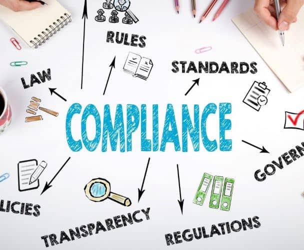 ERISA Noncompliance Penalties Increase in 2022
